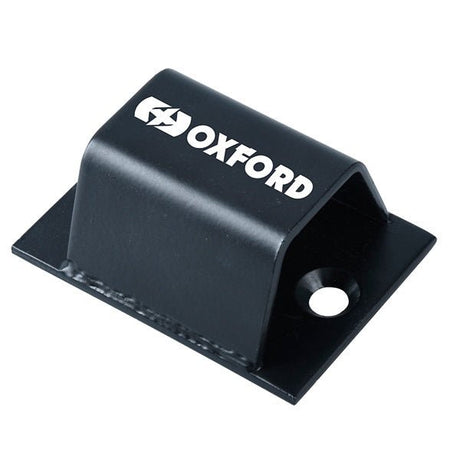 OXFORD PRODUCTS ANCHOR BRUTEFORCE OXFORD (LK397) - Driven Powersports Inc.5030009096976LK397