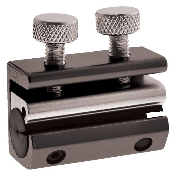 Oxford Cable Luber Tool - DRIVEN Canada's Powersports 5030009147739OX773