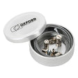 OXFORD PRODUCTS CABLE REPAIR KIT OXFORD (OX774) - Driven Powersports Inc.5030009147746OX774