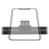 OXFORD PRODUCTS CABLE TIE MOUNT CLIQR OXFORD (OX851) - Driven Powersports Inc.5030009148514OX851