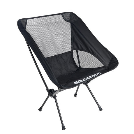 Oxford Camping Chair - DRIVEN Canada's Powersports 5030009414794OX759