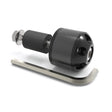 OXFORD PRODUCTS CARBENDS1 BAR END - Driven Powersports Inc.5030009145865OX586