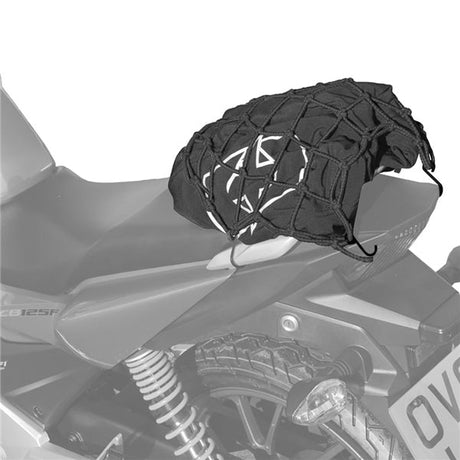 Oxford Cargo NET - DRIVEN Canada's Powersports 5030009146589OX658