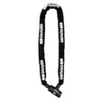 Oxford CHAIN10 Lock With Alarm - DRIVEN Canada's Powersports 5030009114045LK131