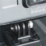 OXFORD PRODUCTS ACTION CAMERA MOUNT CLIQR OXFORD (OX856) - Driven Powersports Inc.779421959005OX856