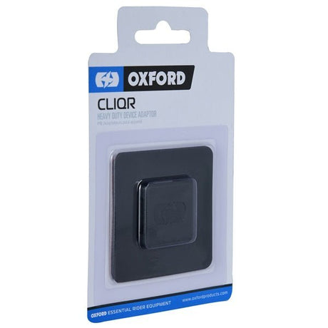 OXFORD PRODUCTS DEVICE ADAPTOR HD CLIQR OXFORD (OX855) - Driven Powersports Inc.779421958992OX855