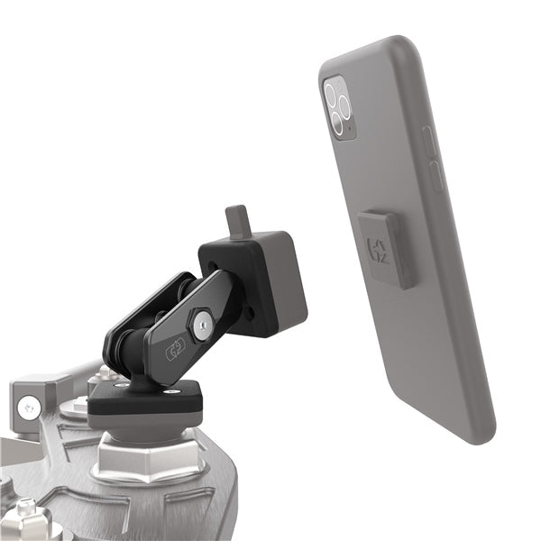 OXFORD PRODUCTS CONVERTOR PIVOT ARM CLIQR OXFORD (OX862) - Driven Powersports Inc.779421959050OX862