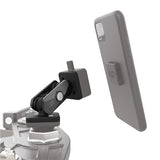 OXFORD PRODUCTS CONVERTOR PIVOT ARM CLIQR OXFORD (OX862) - Driven Powersports Inc.779421959050OX862