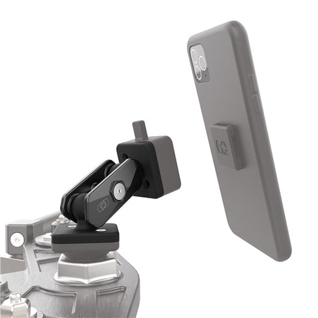 OXFORD PRODUCTS CONVERTOR PIVOT ARM CLIQR OXFORD (OX862) - Driven Powersports Inc.779421959050OX862