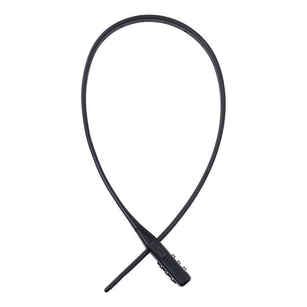Oxford Combi ZIP Lock - DRIVEN Canada's Powersports 5030009419119LK150