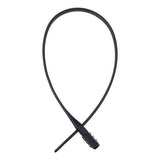 Oxford Combi ZIP Lock - DRIVEN Canada's Powersports 5030009419119LK150