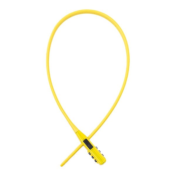 Oxford Combi ZIP Lock - DRIVEN Canada's Powersports 5030009419133LK151