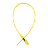 Oxford Combi ZIP Lock - DRIVEN Canada's Powersports 5030009419133LK151