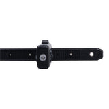 Oxford Combi ZIP Lock - DRIVEN Canada's Powersports 5030009419133LK151
