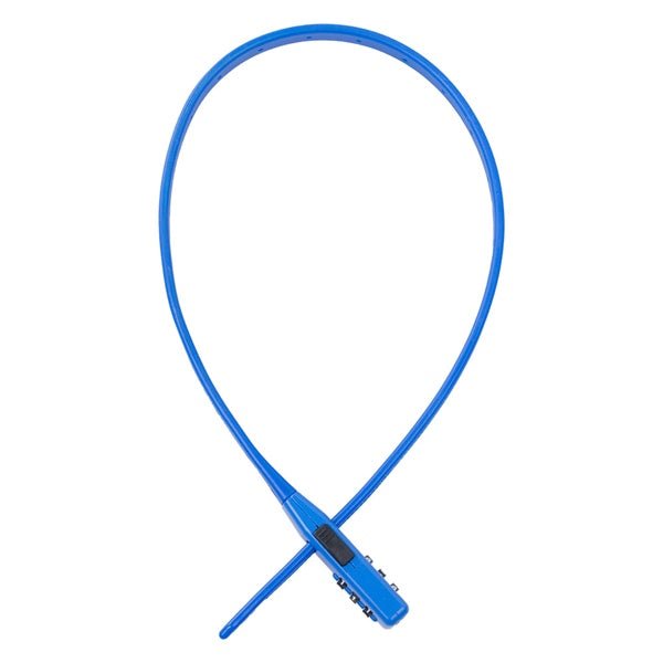 Oxford Combi ZIP Lock - DRIVEN Canada's Powersports 5030009419140LK152