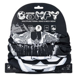 OXFORD PRODUCTS COMFY MASKS QTY3 OXFORD (NW147) - Driven Powersports Inc.5030009230479NW147