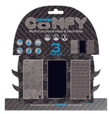 OXFORD PRODUCTS COMFY HERRINGBONE QTY3 OXFORD (NW110) - Driven Powersports Inc.5030009230103NW110