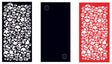 OXFORD PRODUCTS NECK & HEAD TUBE COMFY SKULLS OXFORD (NW106) - Driven Powersports Inc.5030009230066NW106