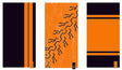 OXFORD PRODUCTS COMFY HD COLOURS QTY3 OXFORD (NW117) - Driven Powersports Inc.5030009230172NW117