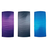 Oxford Comfy Head & Neck Tube - DRIVEN Canada's Powersports 5030009230448NW144