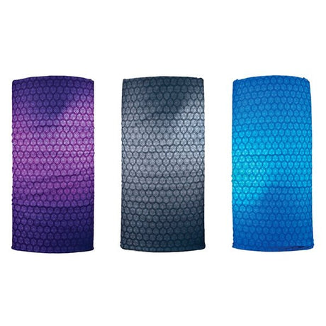 Oxford Comfy Head & Neck Tube - DRIVEN Canada's Powersports 5030009230448NW144