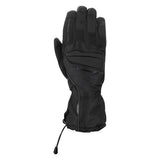 Oxford Convoy 2.0 Gloves - DRIVEN Canada's Powersports 5030009284526GW172601XS