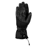 Oxford Convoy 2.0 Gloves - DRIVEN Canada's Powersports 5030009284526GW172601XS