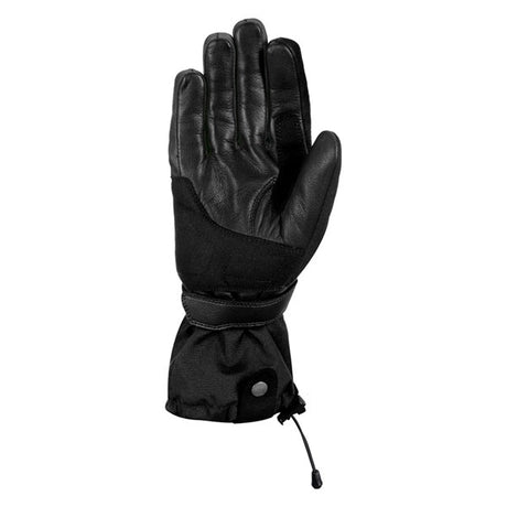 Oxford Convoy 2.0 Gloves - DRIVEN Canada's Powersports 5030009284526GW172601XS
