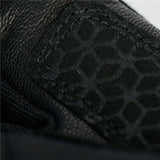 OXFORD PRODUCTS GLOVES CONVOY 3.0 MS STLH/BK S OXFORD (GM202301S) - Driven Powersports Inc.5030009016981GM202301S