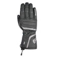 OXFORD PRODUCTS GLOVES CONVOY 3.0 MS STLH/BK M OXFORD (GM202301M) - Driven Powersports Inc.5030009016998GM202301M