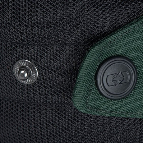 OXFORD PRODUCTS DAKAR D2D AIR MS JACKET - Driven Powersports Inc.5030009020902TM211203SD