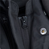 OXFORD PRODUCTS DAKAR D2D AIR MS JACKET - Driven Powersports Inc.5030009020186TM211201SD