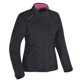 Oxford Dakota 2.0 Jacket - DRIVEN Canada's Powersports 5030009260544TW18210108