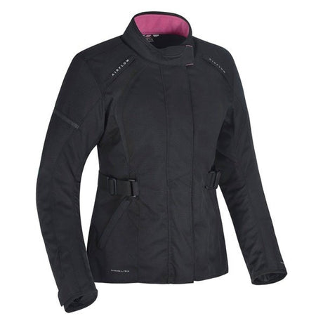 Oxford Dakota 2.0 Jacket - DRIVEN Canada's Powersports 5030009260544TW18210108