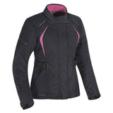 Oxford Dakota 2.0 Jacket - DRIVEN Canada's Powersports 5030009260612TW18210208