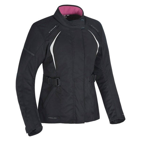 Oxford Dakota 2.0 Jacket - DRIVEN Canada's Powersports 5030009260780TW18210514