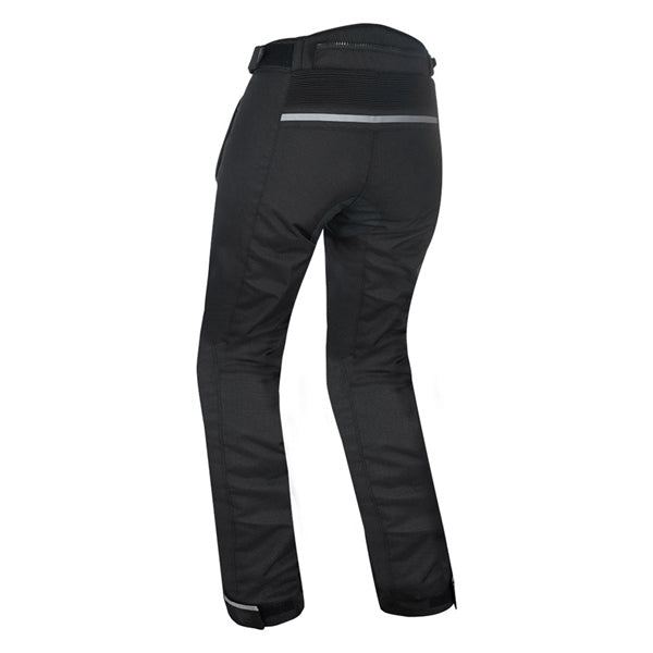 Oxford Dakota 2.0 Pants - DRIVEN Canada's Powersports 5030009261107TW187101R08