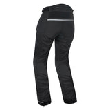 Oxford Dakota 2.0 Pants - DRIVEN Canada's Powersports 5030009261107TW187101R08
