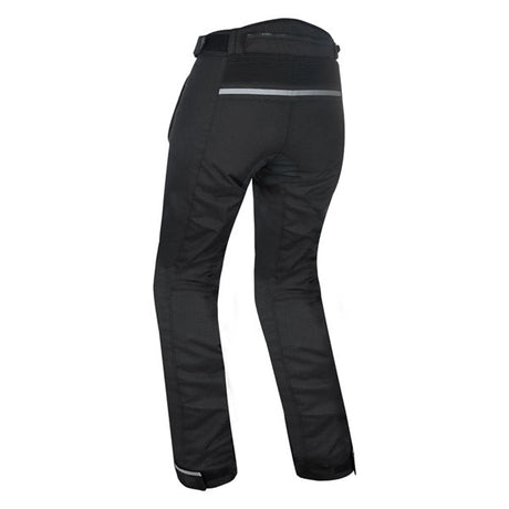 Oxford Dakota 2.0 Pants - DRIVEN Canada's Powersports 5030009261107TW187101R08