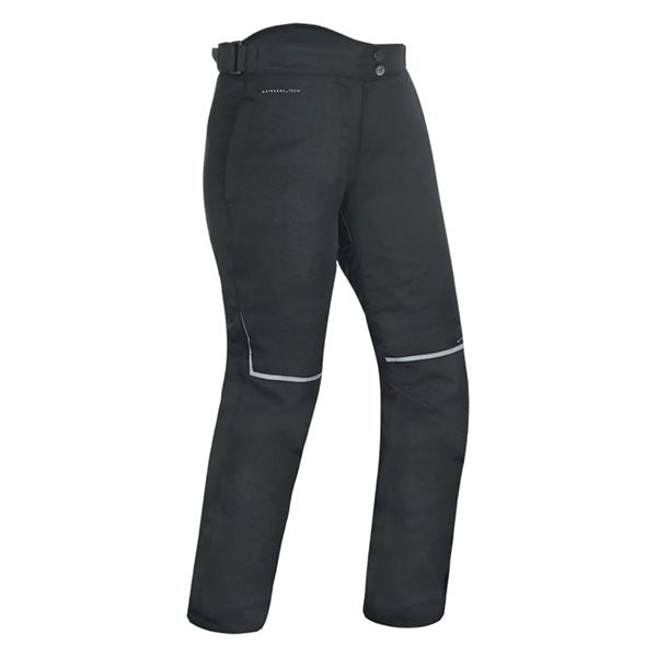 Oxford Dakota 2.0 Pants - DRIVEN Canada's Powersports 5030009261107TW187101R08