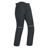 Oxford Dakota 2.0 Pants - DRIVEN Canada's Powersports 5030009261107TW187101R08