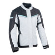 OXFORD PRODUCTS DAKOTA 3.0 JACKET - Driven Powersports Inc.5030009030277TW22210308