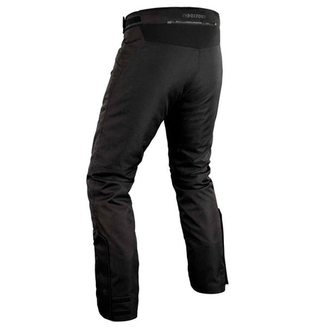 OXFORD PRODUCTS DAKOTA 3.0 PANTS - Driven Powersports Inc.5030009409431TW227101R08