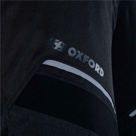 OXFORD PRODUCTS DAKOTA 3.0 PANTS - Driven Powersports Inc.5030009409431TW227101R08