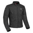 OXFORD PRODUCTS DELTATECH 1.0 JACKET - Driven Powersports Inc.5030009356506TM193101L