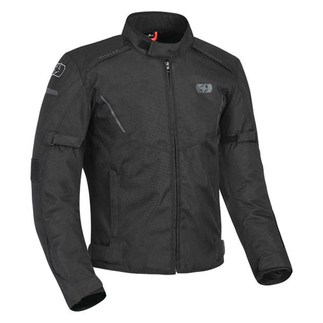 OXFORD PRODUCTS DELTATECH 1.0 JACKET - Driven Powersports Inc.5030009356506TM193101L