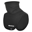OXFORD PRODUCTS DELUXE NECK TUBE - Driven Powersports Inc.5030009352744CA130
