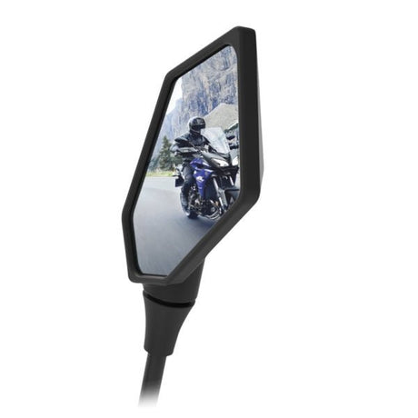 OXFORD PRODUCTS MIRROR DIAMOND RG (OX571) - Driven Powersports Inc.5030009145711OX571