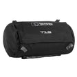 Oxford Drystash Waterproof Travel Bag - DRIVEN Canada's Powersports 5030009049194OL311