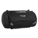 Oxford Drystash Waterproof Travel Bag - DRIVEN Canada's Powersports 5030009049194OL311